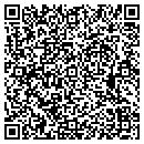 QR code with Jere A Crew contacts