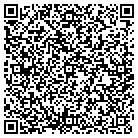 QR code with High Desert Broadcasting contacts