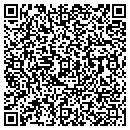 QR code with Aqua Systems contacts
