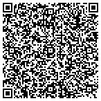QR code with Asil's Designz (Custom Feather Fashion Earrings) contacts