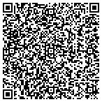 QR code with Lake Homes Realty, LLC contacts