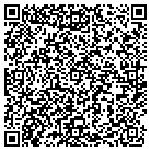 QR code with Automotive Info Ser Inc contacts