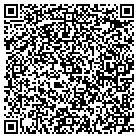 QR code with Avon Products Inc South Bend, IN contacts