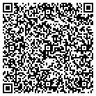 QR code with Lake Willow Development Inc contacts