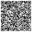QR code with Pickerel Crane Lake P R D contacts