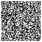 QR code with Belcher's Gunsmithing LLC contacts