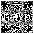 QR code with Belmont beverage contacts