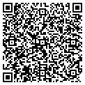 QR code with Ber Kan Enterprise contacts