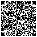 QR code with Bennet Coin Laundries contacts