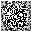 QR code with Castle Log Salvage contacts