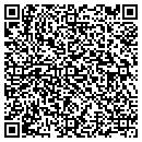 QR code with Creative Towing LLC contacts