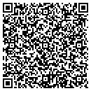 QR code with 3 Oaks Property Group Inc contacts