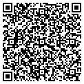 QR code with Dupont Logging Inc contacts