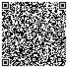 QR code with 3RD Generation Concrete contacts