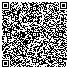 QR code with A-1 Quality Cleaning Service contacts