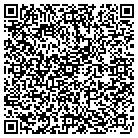 QR code with Milestone Field Service Inc contacts