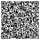 QR code with Hsi Ware Inc contacts