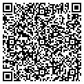 QR code with ACB Insurance contacts