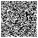 QR code with Adm Logistics contacts
