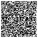 QR code with Allied Solutions contacts