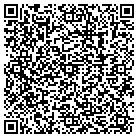 QR code with Artco Fleeting Service contacts