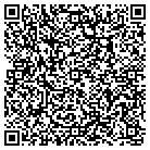 QR code with Artco Fleeting Service contacts