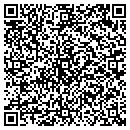 QR code with Anything Transcribed contacts