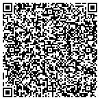 QR code with Asset Management Strategies, Inc. contacts