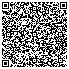 QR code with Barge Management Inc contacts