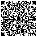 QR code with Asset Navigator, llc contacts