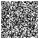 QR code with Bernert Barge Lines contacts