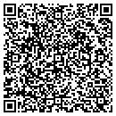 QR code with 2D6.org contacts