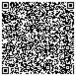 QR code with 6th Street Emporium (formerly Blue Moon) contacts
