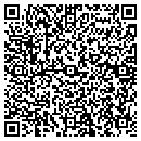 QR code with 9Round contacts