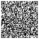 QR code with ABC PHOTOGRAPHY contacts