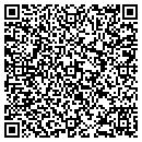 QR code with Abracadabra & Assoc contacts