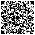 QR code with Achord Music Studio contacts