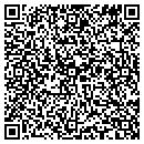 QR code with Hernani Multiservices contacts