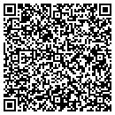 QR code with Air Tech Htg & Ac contacts