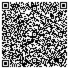 QR code with Alice Chastain contacts