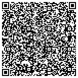 QR code with Allman Brothers Termite & Pest Control contacts