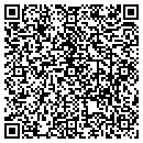 QR code with American Flyer Inc contacts