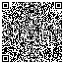 QR code with 123 Auto Transport contacts