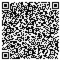 QR code with American Pride Foods contacts