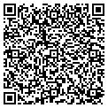 QR code with andew contacts