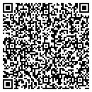 QR code with Animic LLC contacts