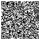QR code with Answers to the Struggles of Life contacts