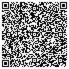 QR code with Alameda County Risk Management contacts