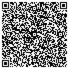 QR code with Arrive Luxury Limosine contacts