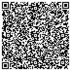 QR code with Back & Neck Pain Relief Center contacts